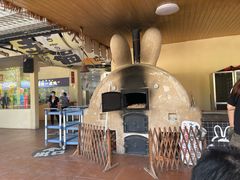 -一品烧农庄·佛山本地特色菜