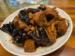 -双塔老饭店