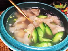 -八闽饭店闽南小镇(铁西店)