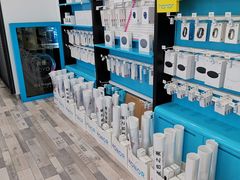 -荣耀授权专卖店(黄浦浙江中路店)