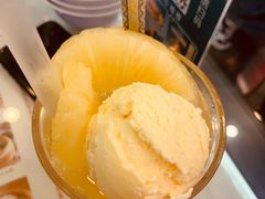 -澳门陈光记烧味饭店(万象城店)