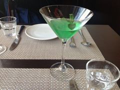 iphone_upload_pic-BONAZZA 意大利餐厅