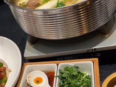 -钱塘宴(东站西子国际店)