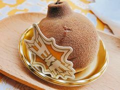 -欢乐茶馆·木马谣剧场(南京小西湖店)