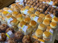 -百年义利(珠市口西大街丰泽园店)
