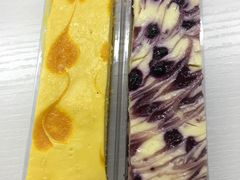 -家琳甜品(江南东店)