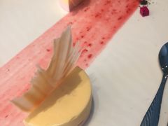 -GreyWhale灰鲸餐厅(武汉国际广场店)