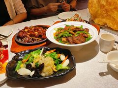 -乾园(天河城店)
