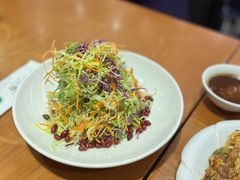 -紫光园(顺义店)