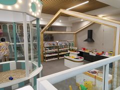 -碧中海汤泉汗蒸酒店