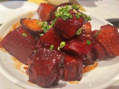 -欣旺·迎宾楼·百年无锡菜