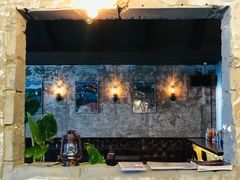 -Side Street街旁(交道口店)