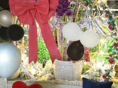 -天空花园餐吧·生日·团建(南山店)