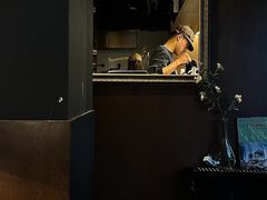 -Hei Cafe(工体店)