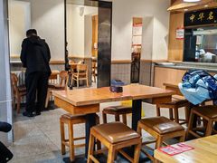 -南城香·饭香串香馄饨香(赵公口店)