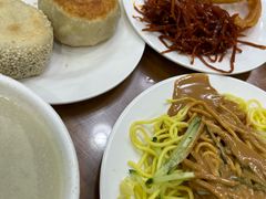 -白魁老号饭庄(交道口店)