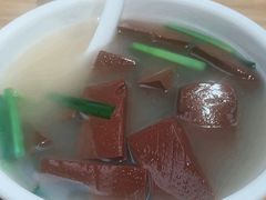 -面点王·臻选(海岸城分店)