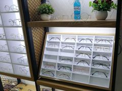 -丹阳眼镜总店(观前街店)