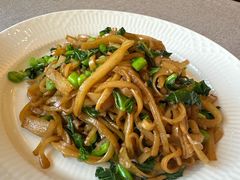 -潮府馆·非遗潮州菜·港式点心(世纪公园店)