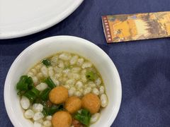 -金龙寨(龙城路店)