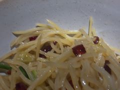 -辣得叫湘菜(四明店)
