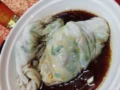 -联丰美食(番禺店)