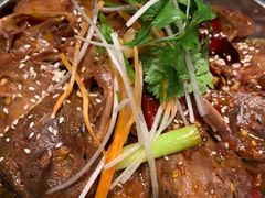 -大连湾旭日饭店(大连湾店)