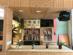 -7天酒店·贵阳小十字店
