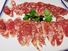 -粤拭轩·广东味道(驷马桥店)