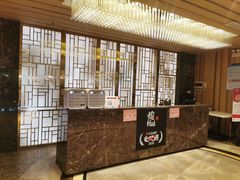 -虾饺妹·酒家(金碧店)