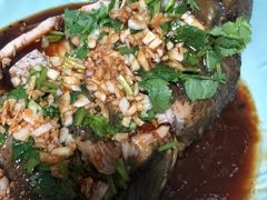 -家有美味(户部山二店)