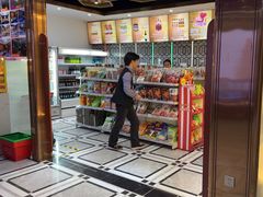 -时代Party·K(三湘商业广场店)