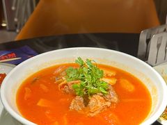 -麻六记(凤凰汇店)