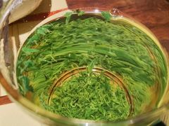 -荣家黄鱼面(前滩太古里店)