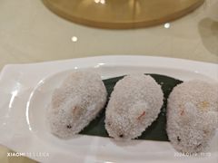 -益利大酒楼(井岸店)