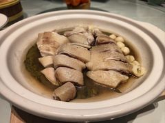 -江南厨子·品苏杭(华润万象店)