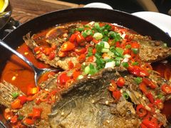 -湘味淳(千禧街店)