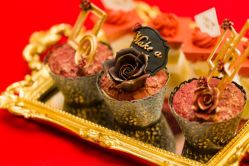 -Aimee'sCake婚礼甜品台·企业商务茶歇