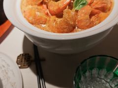 -華府Deluxe(兴业太古汇店)