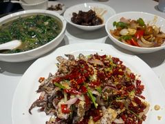 -金锅小厨(乐活街店)