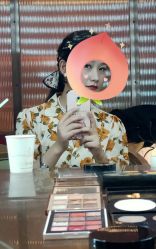 -盘子女人坊古装写真摄影(南京总店)