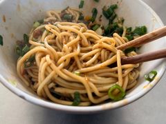 -丁记面馆(凤凰店)