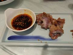 -金彤川菜(西稍门店)