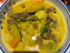 -老边饺子馆(金源店)