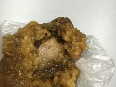 -赵记粽子(司前街店)