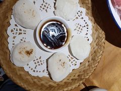 -白乐天毛肚火锅馆(解放碑店)