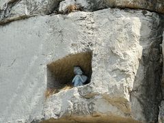 -青州市云门山风景区