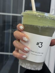 -Sakura Nail Studio美甲美睫