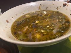 -辛香汇(飞洲店)