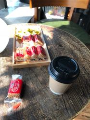 -V-STAR威斯达•高级私人定制